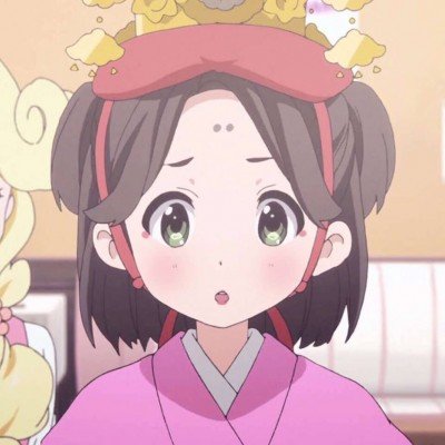 《急难先锋20》免安装中文正式版下载发布