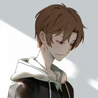 横尾太郎：《尼尔》不是开放世界游戏！