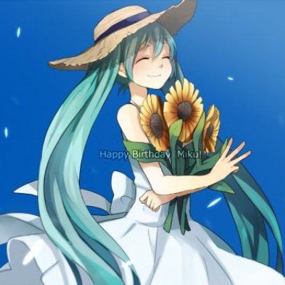 《真三8》海量截图和武将人设 美腿少女大战千军