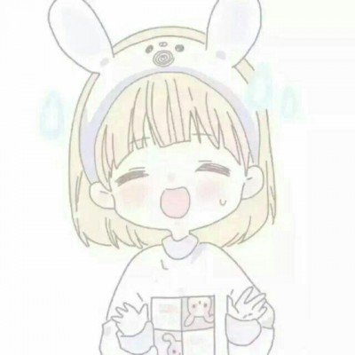 《神舞幻想》神誓养成系统曝光 超强神兽给力助攻